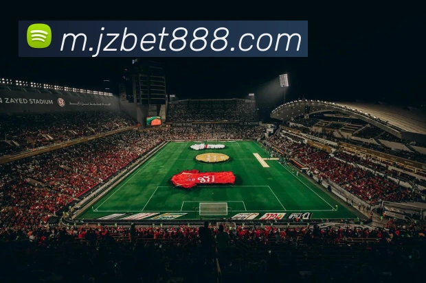 奖项图2